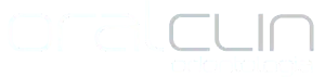 OralClin Logo